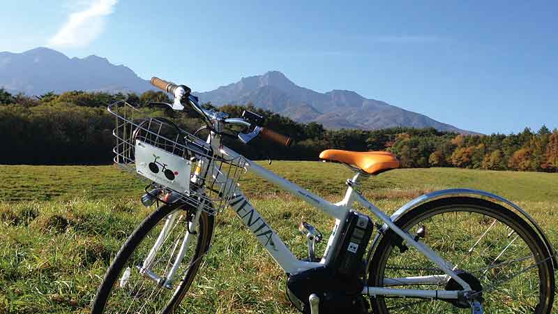 イージーサイクル
