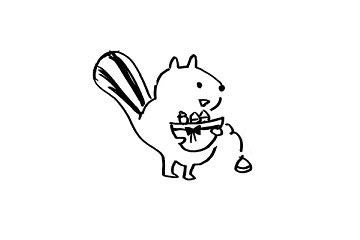 秋グーテ