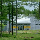 田中治彦モダンアート美術館