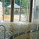 スパティオ小淵沢「延命の湯」