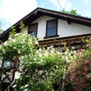 貸別荘 野わけ