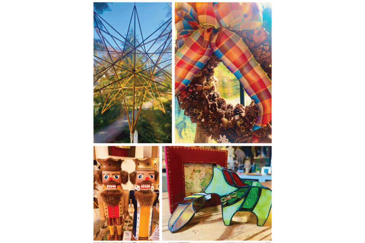 アリア ビバーチェ