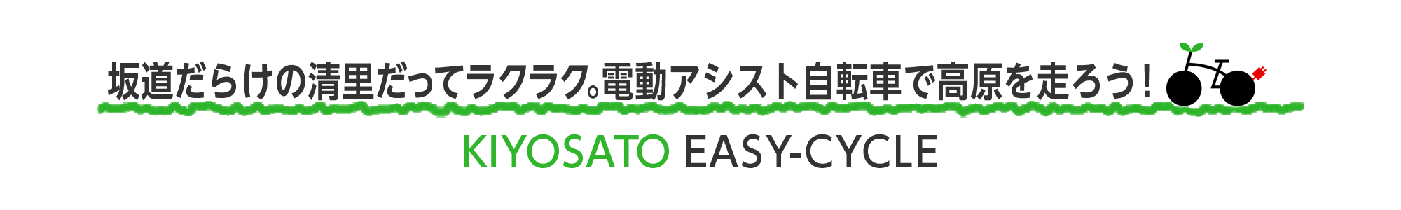イージーサイクル