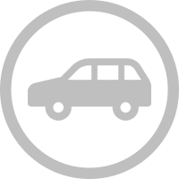 車を利用