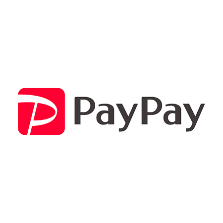 paypay