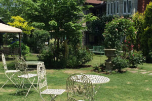 オールドエイジ