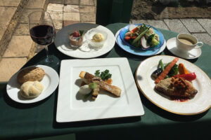 オールドエイジ