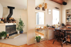 ブルーイングリーン