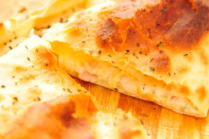 ブルーイングリーン