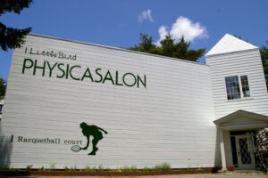 りとる・ばーど