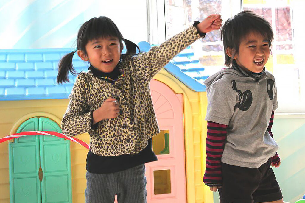 りとる・ばーど