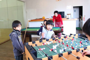 りとる・ばーど