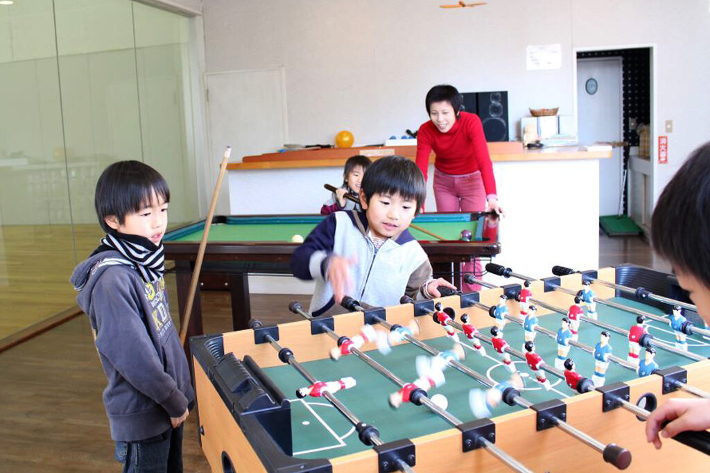 りとる・ばーど