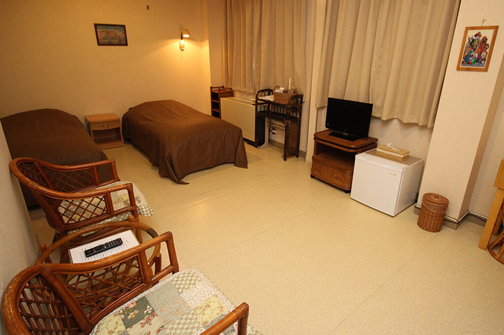 マッキントッシュ