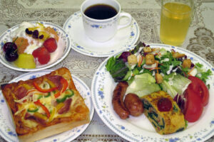 マッキントッシュ