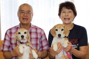 マッキントッシュ