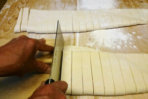 清里レストラン 睦