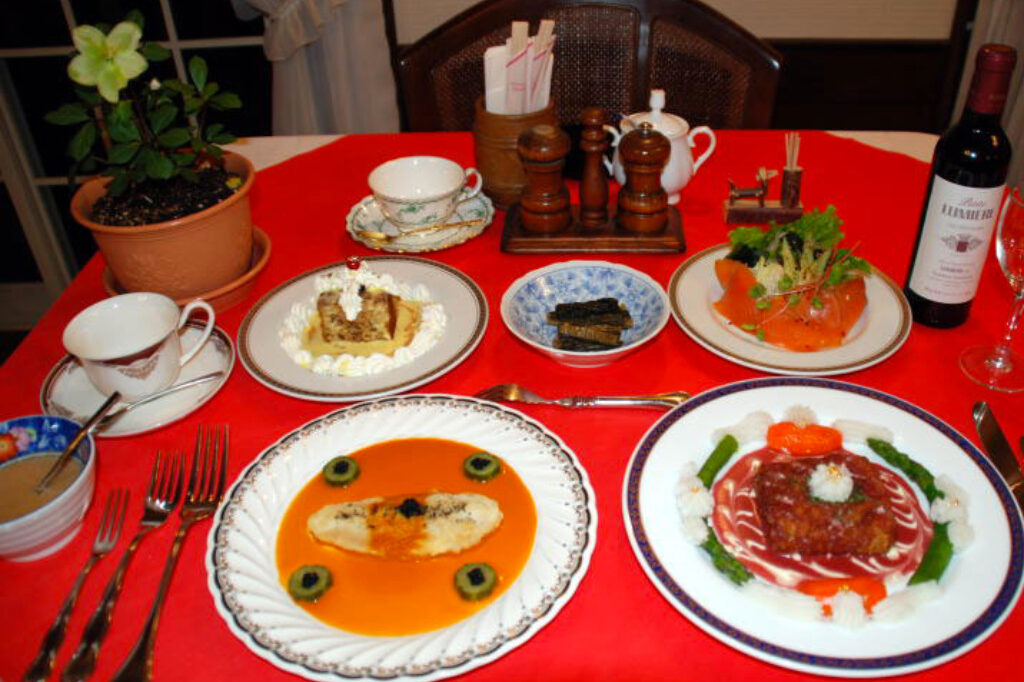 グレイハウンド