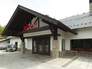 ビューポイント