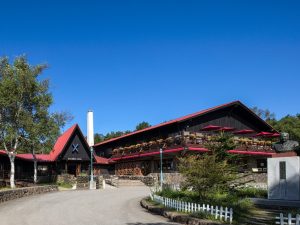 ビューポイント