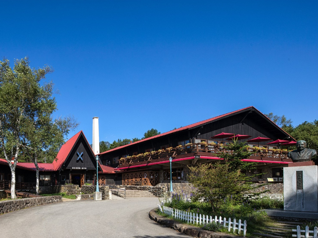 ビューポイント