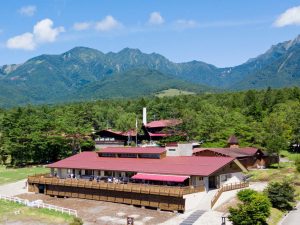 ビューポイント