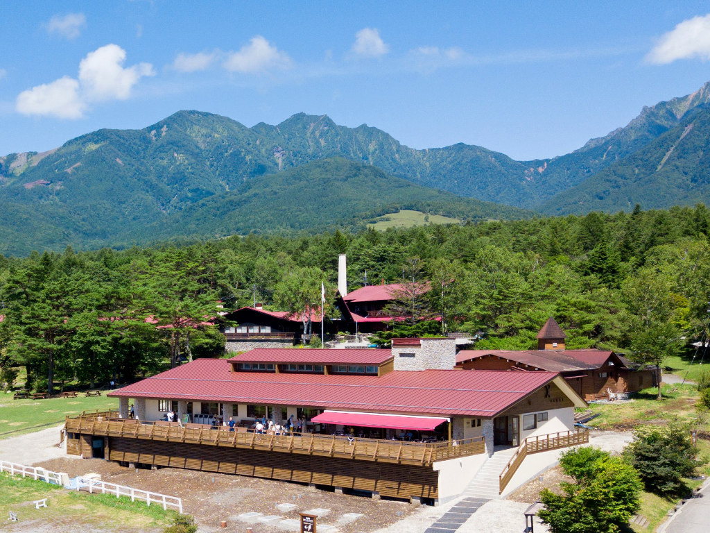 ビューポイント