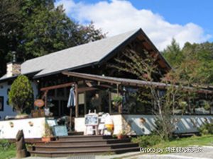 コート・ドゥ・ヴェール