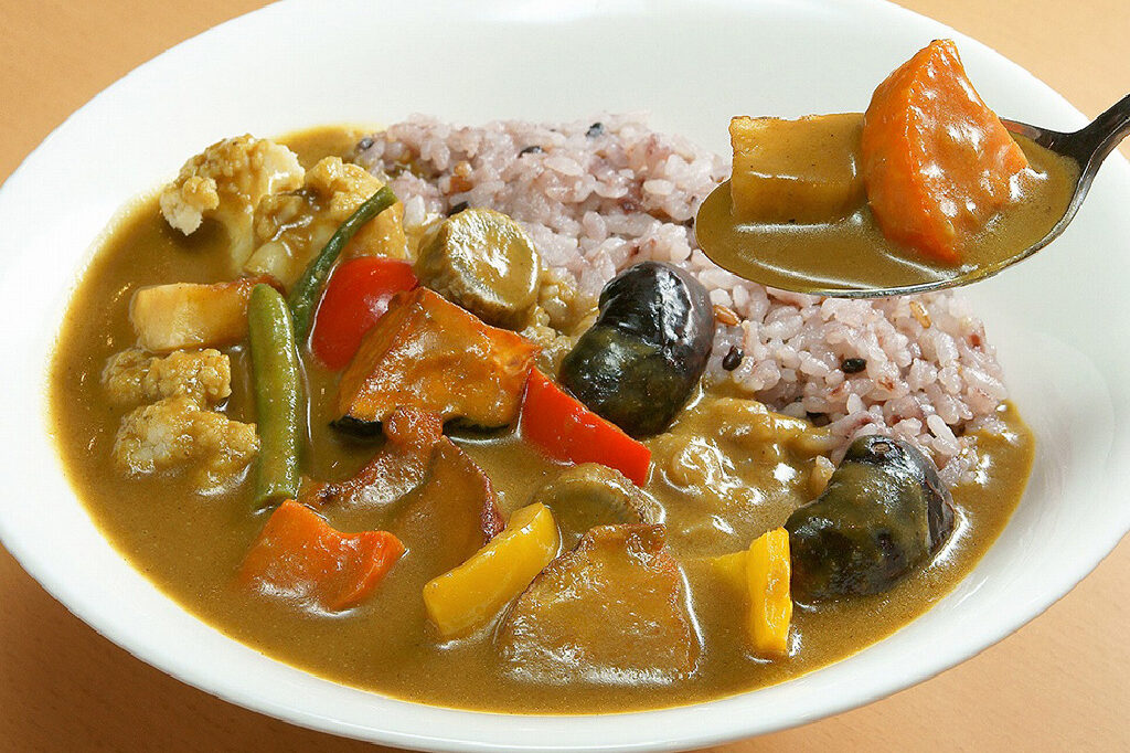 清泉寮ファームショップ