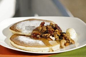 清泉寮ファームショップ