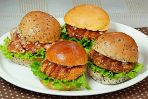 清泉寮ジャージーハット