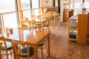 アン・グーテ・ア・ラ・カンパーニュ