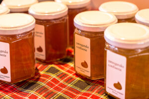 アン・グーテ・ア・ラ・カンパーニュ