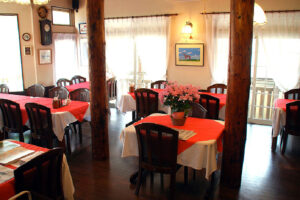 グレイハウンド