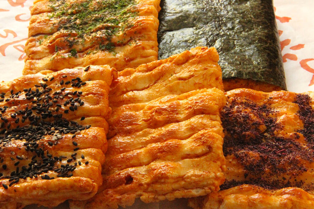 寺子屋本舗　清里店