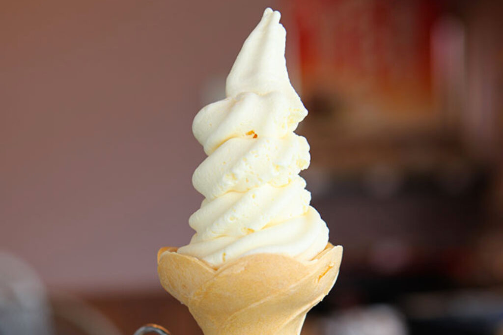 寺子屋本舗　清里店