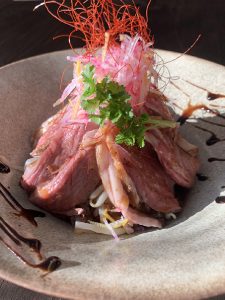 UMAGOYA