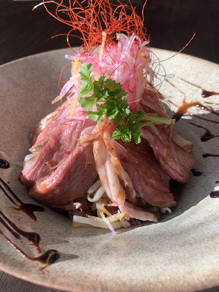 UMAGOYA