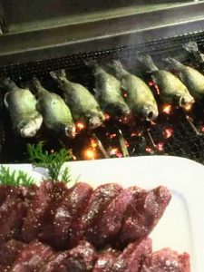 UMAGOYA
