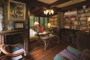 清里高原ハイランドホテル