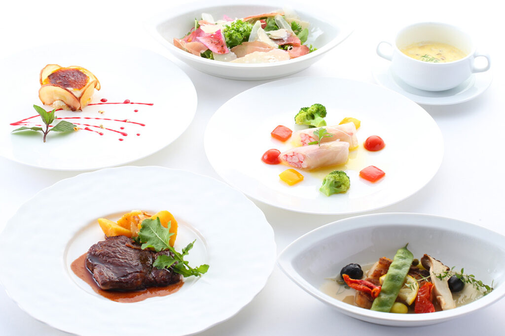 ハット・ウォールデン