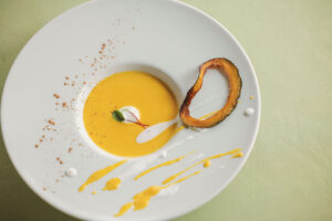 ル・マリアージュ