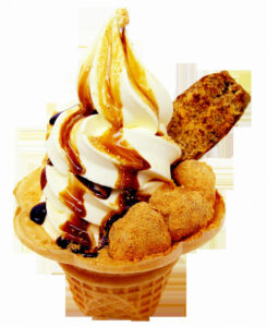 清里丘の公園ファミリーパーク