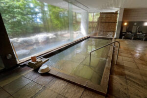 清里丘の公園ファミリーパーク