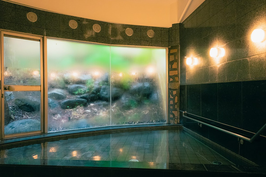 BUB RESORT Yatsugatake