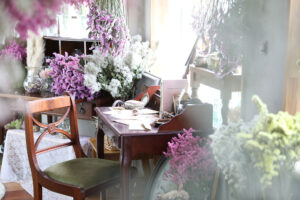 A.Letter PhotoStudio&AtelierHotel