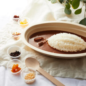 アルチザン パレド オール