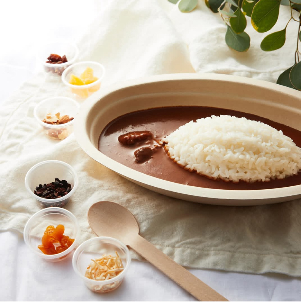 アルチザン パレド オール