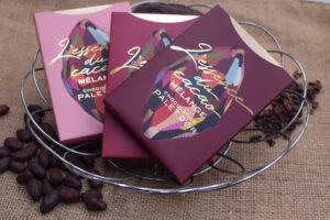 アルチザン パレド オール