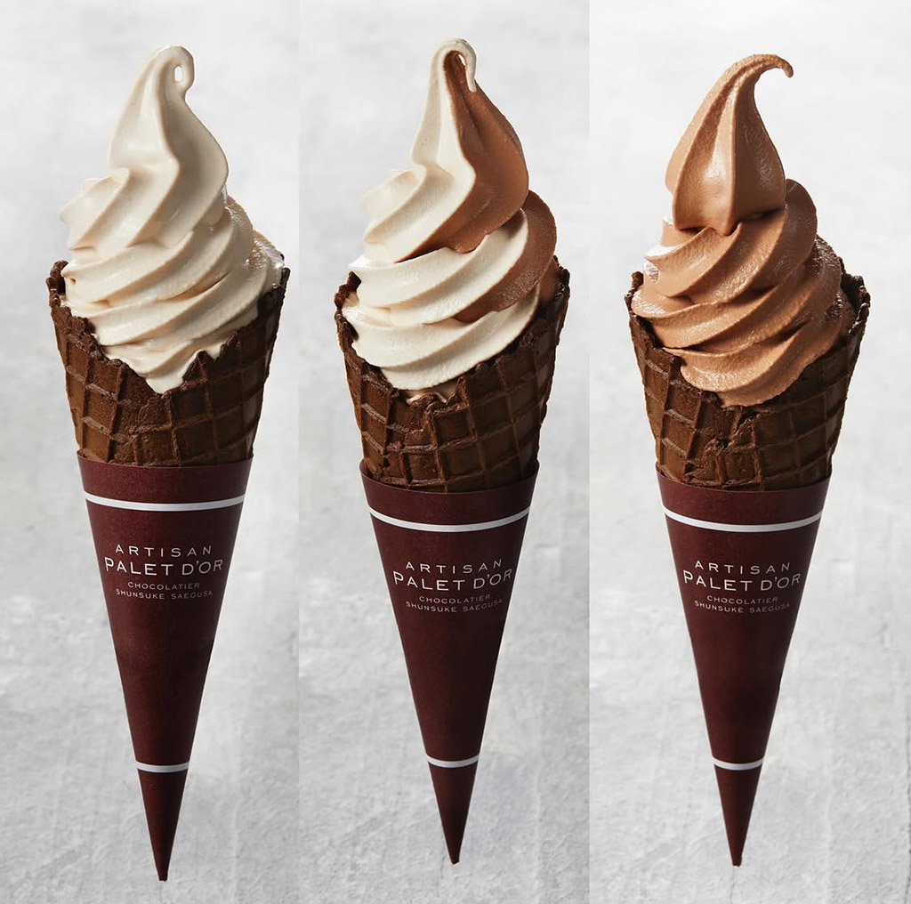 アルチザン パレド オール